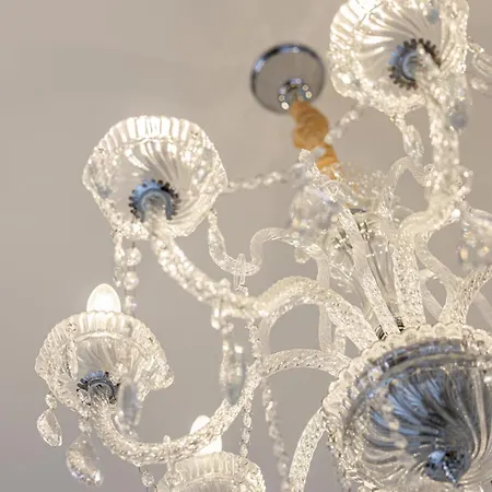 Sicardi - Elegant In Old Town Daire