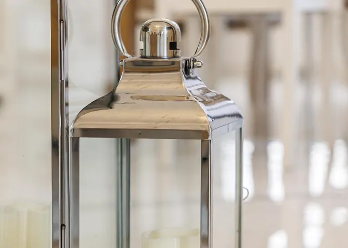 Apartment Sicardi - Elegant In Old Town Menton